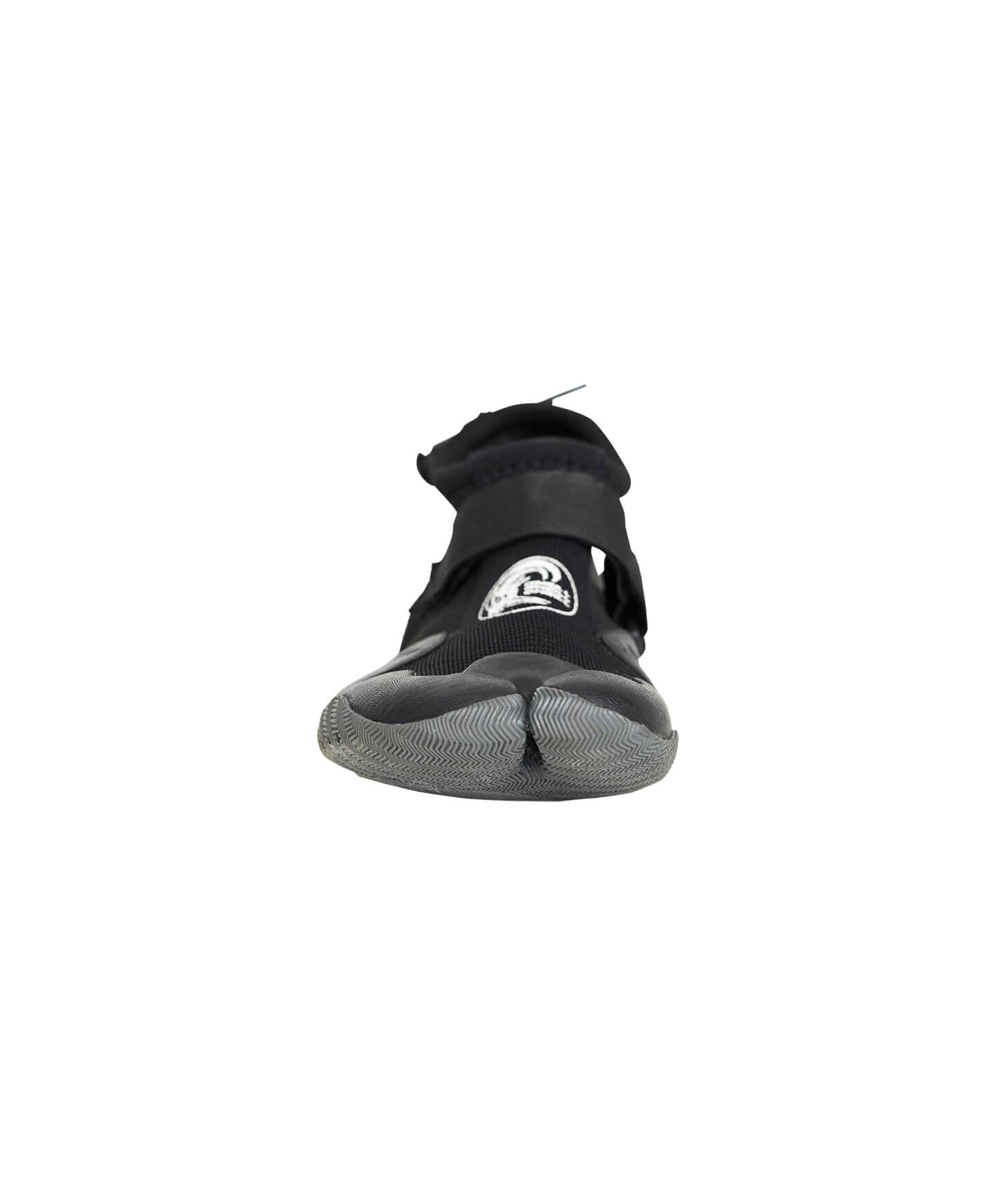 O'Neill Defender Split Toe Reef Wetsuit Boot