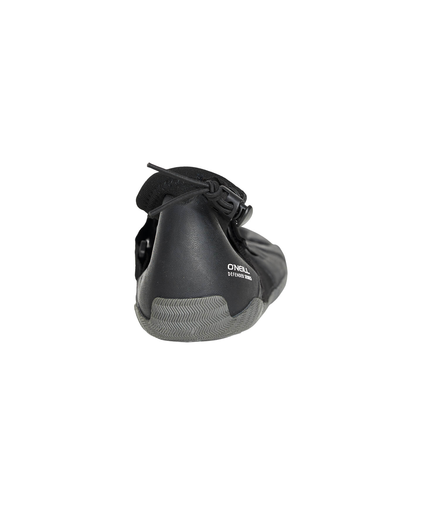 O'Neill Defender Split Toe Reef Wetsuit Boot