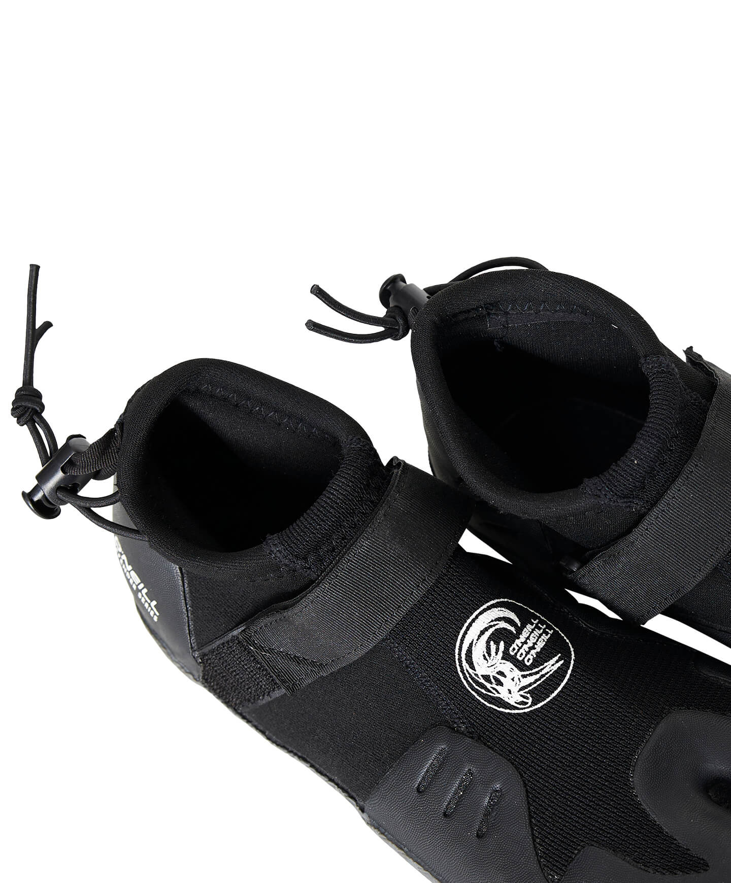 O'Neill Defender Split Toe Reef Wetsuit Boot