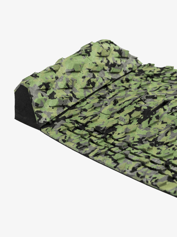 Quiksilver LF Leo Fioravanti LC6 Carbon Traction