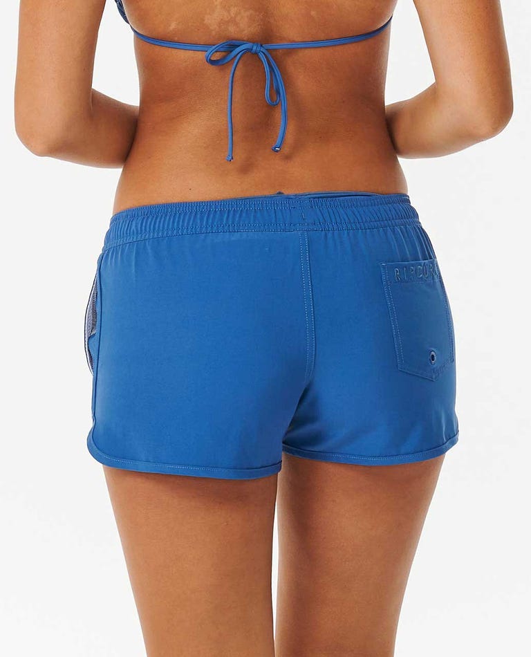 Ripcurl Classic Surf 3" Boardshort
