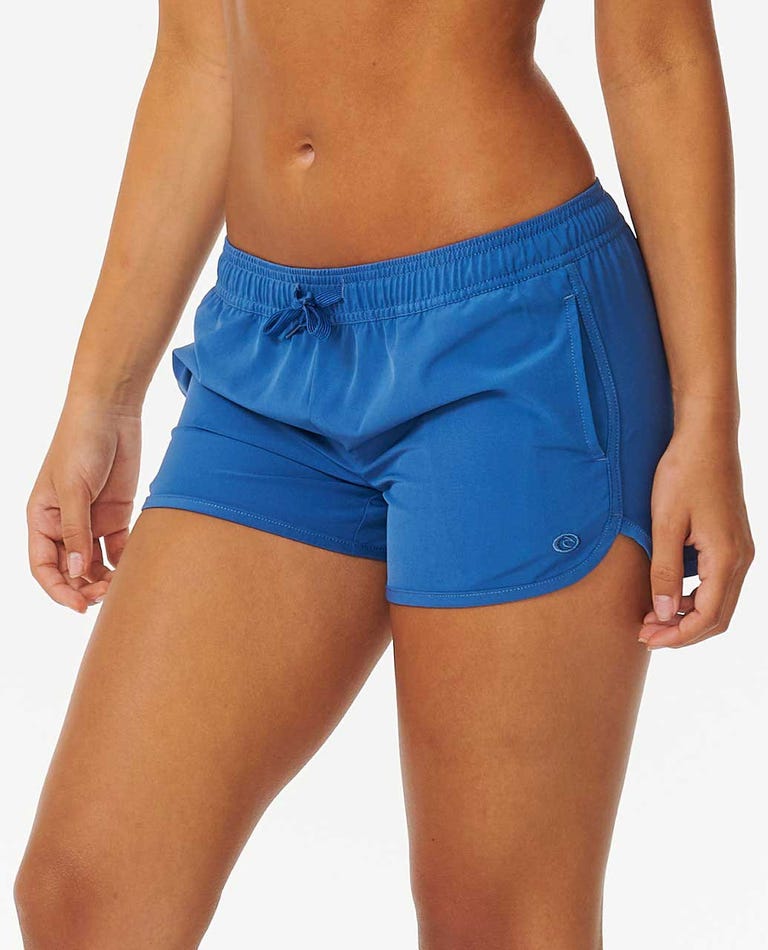 Ripcurl Classic Surf 3" Boardshort