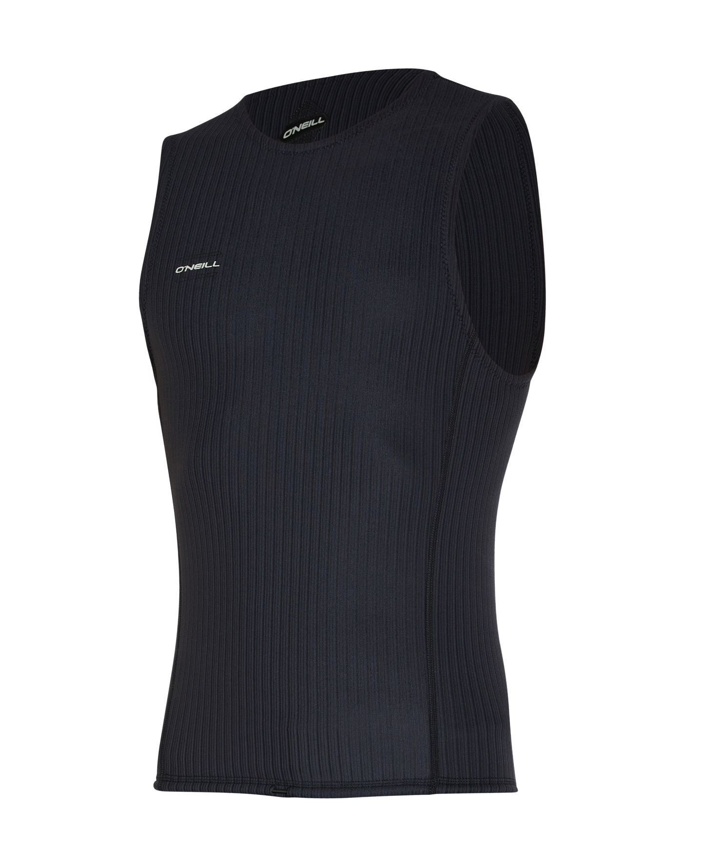 O'Neill HyperFreak TB3X Sleeveless 1.5mm Wetsuit Vest