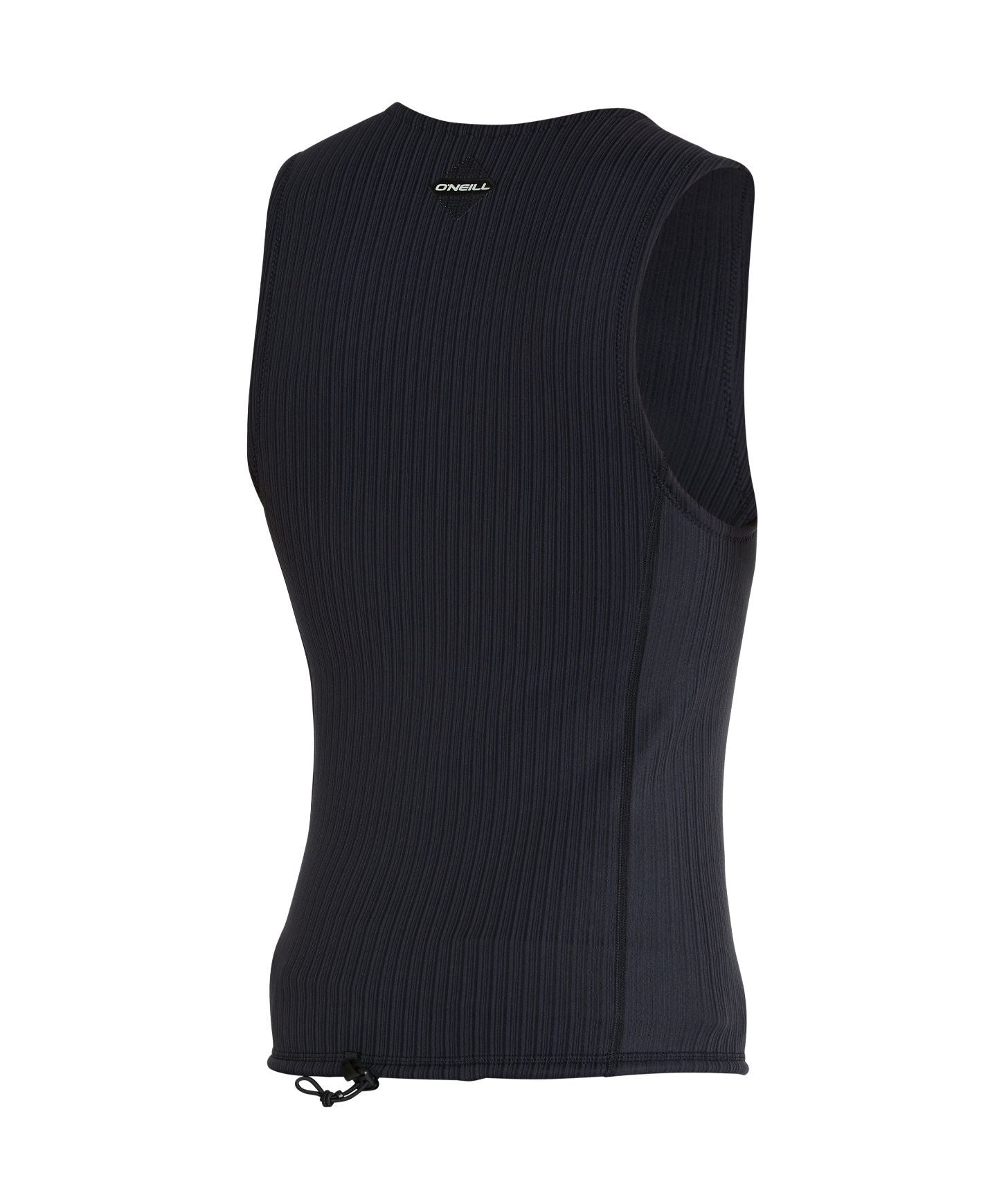O'Neill HyperFreak TB3X Sleeveless 1.5mm Wetsuit Vest