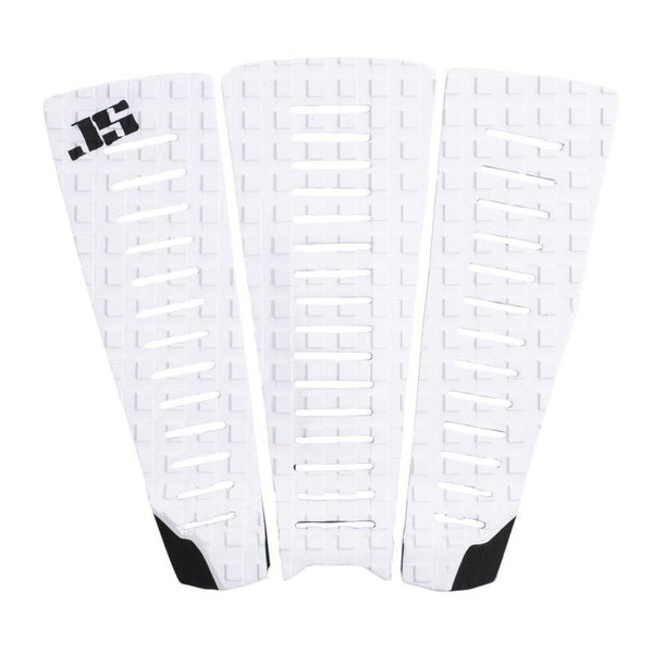 JS RIDGE GRIP