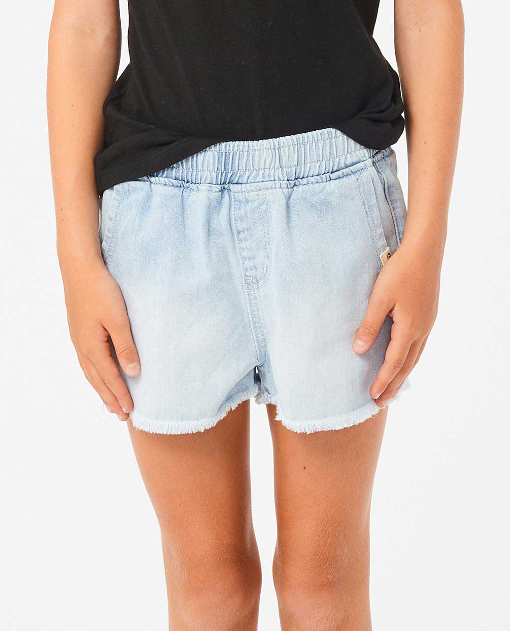 Ripcurl Tara Short - Girls (8 - 14 years)