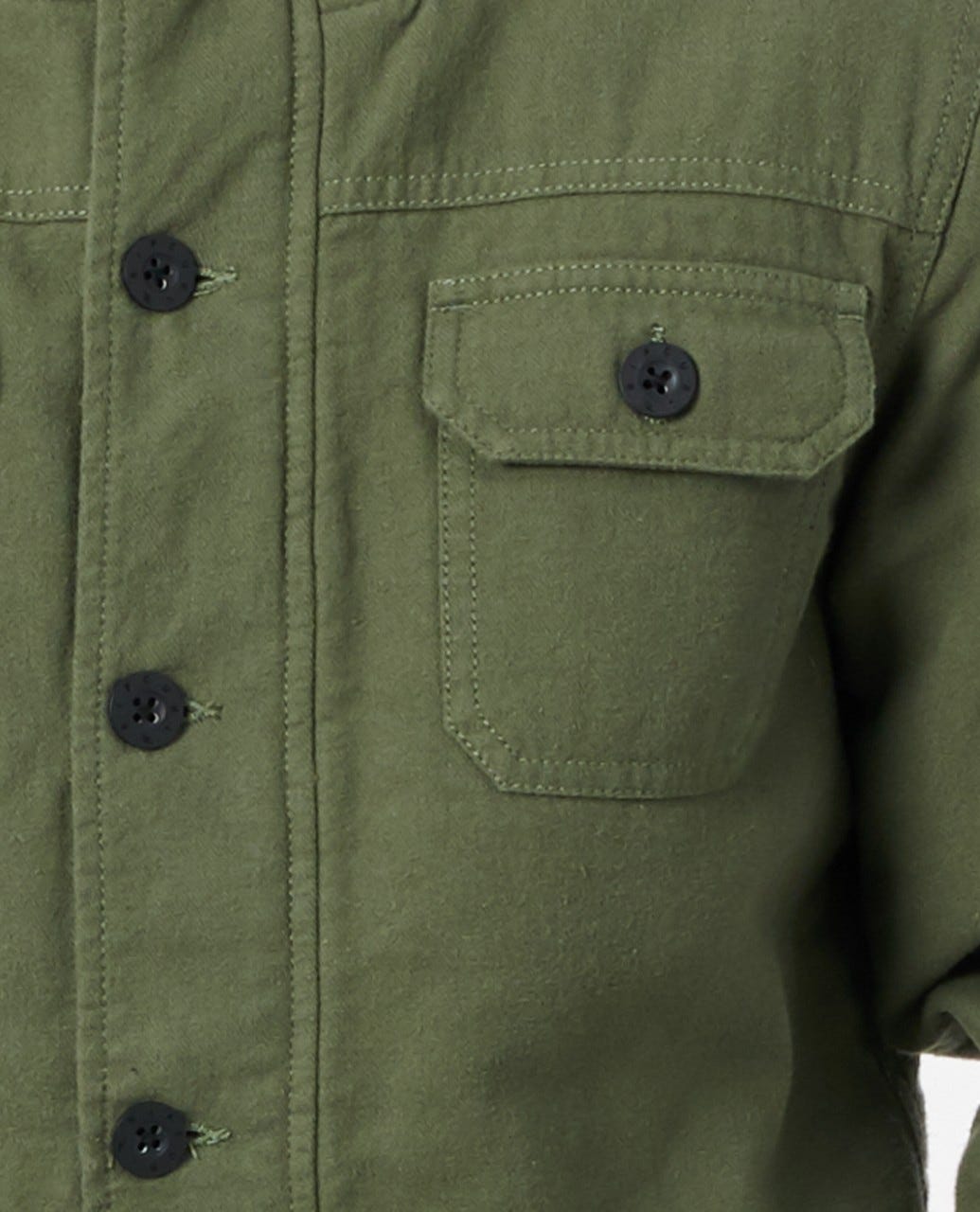 Ripcurl Gibbos Jacket - Boys (8 - 16 years)