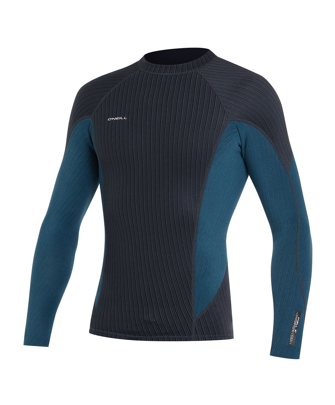 Oneil on sale wetsuit jacket