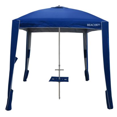 ULTIMATE BEACH CABANA 3.38m3