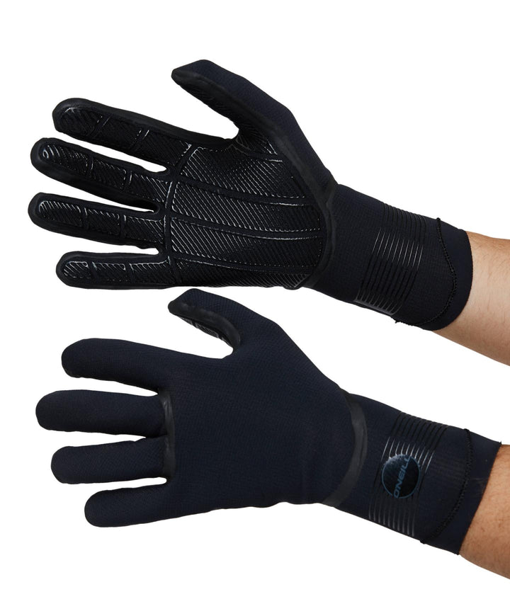 O'Neill Psycho Tech 1.5mm Wetsuit Glove