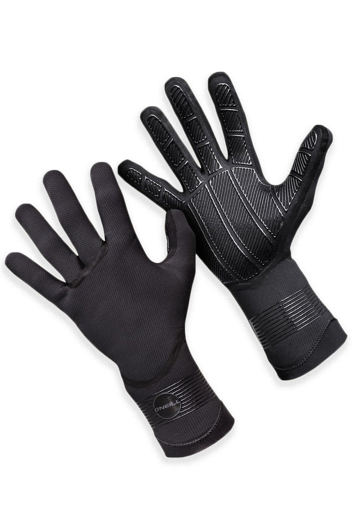 O'Neill Psycho Tech 1.5mm Wetsuit Glove