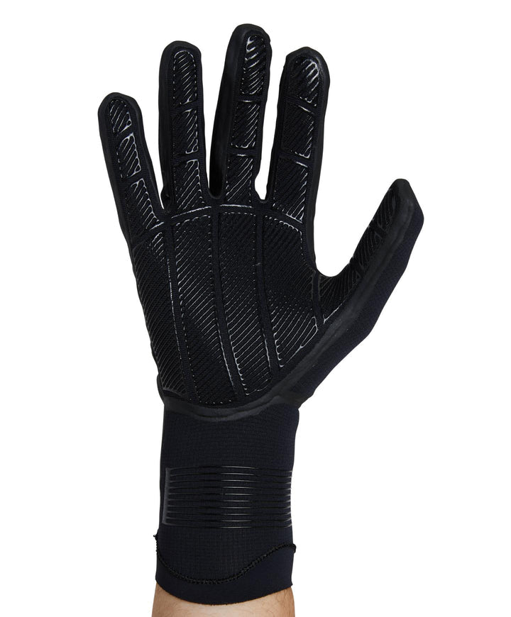 O'Neill Psycho Tech 1.5mm Wetsuit Glove