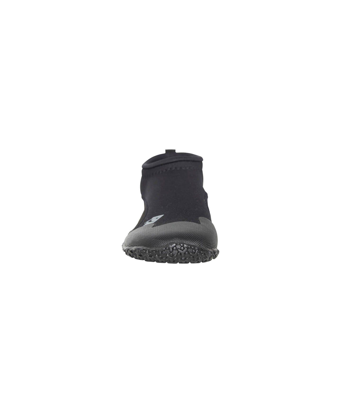 O'Neill Reactor Reef Wetsuit Boot