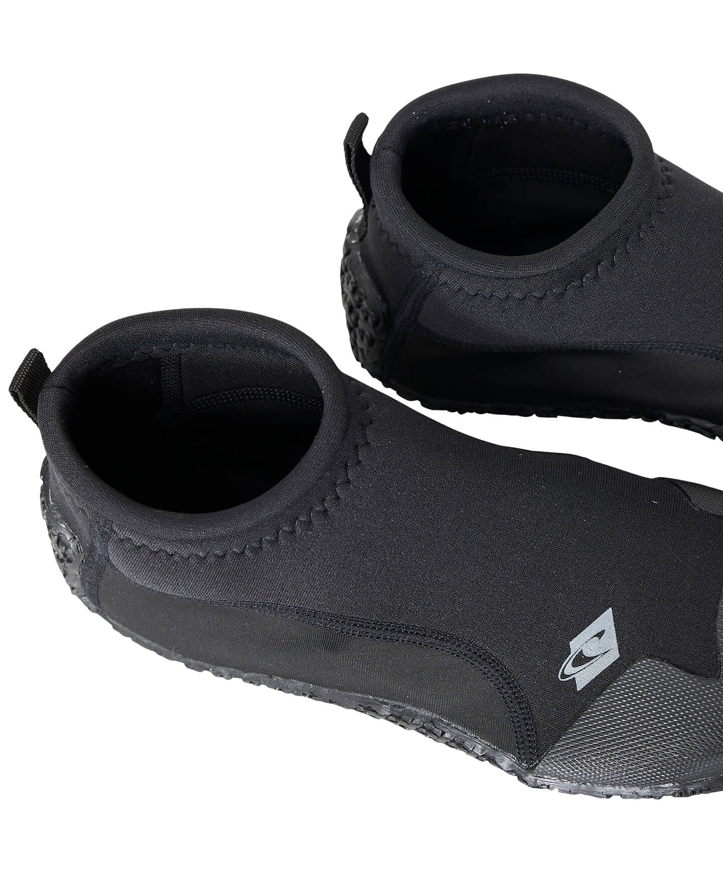 O'Neill Reactor Reef Wetsuit Boot