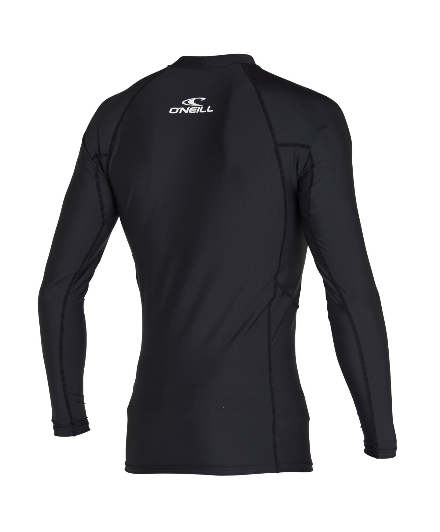 O'Neill Reactor UV Long Sleeve Rash Vest