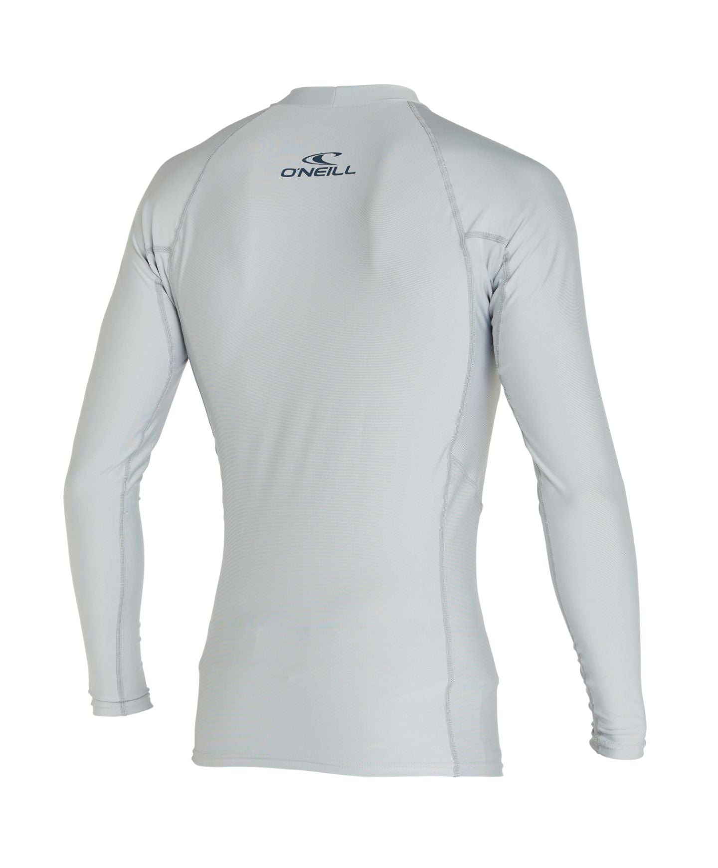 O'Neill Reactor UV Long Sleeve Rash Vest
