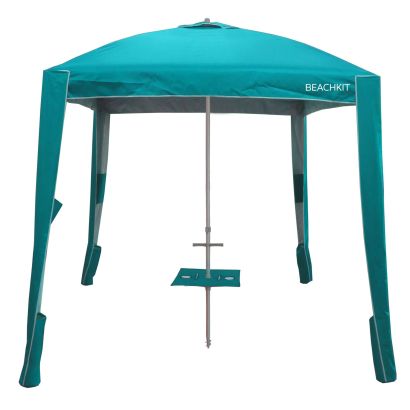 ULTIMATE BEACH CABANA 3.38m3