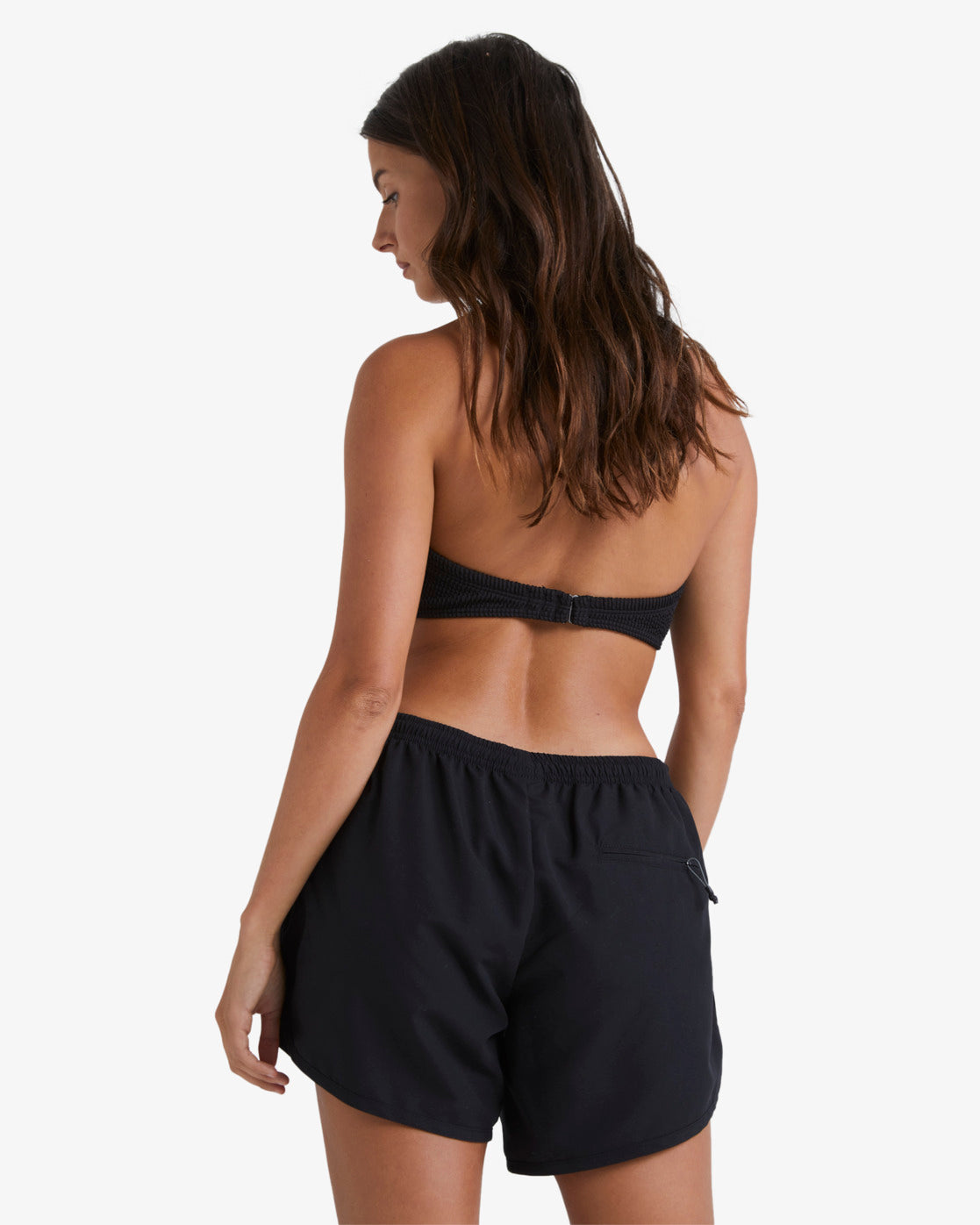 Billabong Fun Times Boardshorts