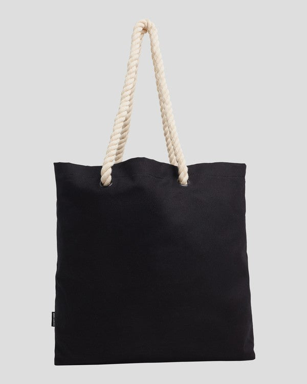 Billabong Serenity Beach Bag