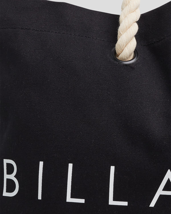 Billabong Serenity Beach Bag