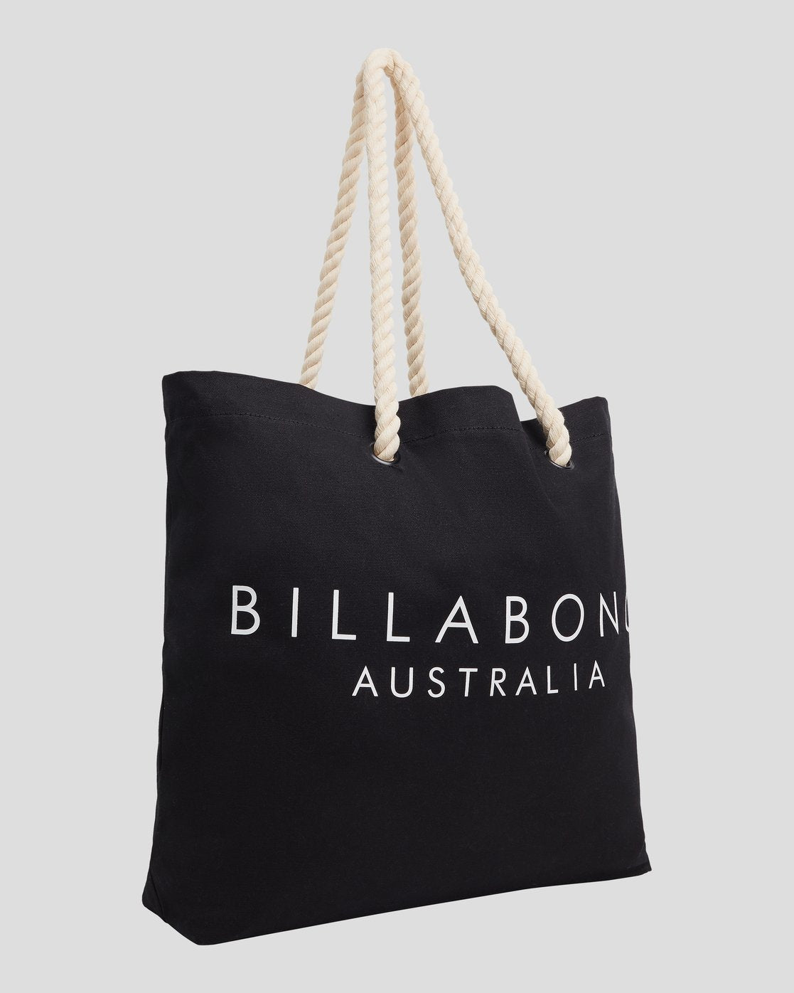 Billabong Serenity Beach Bag