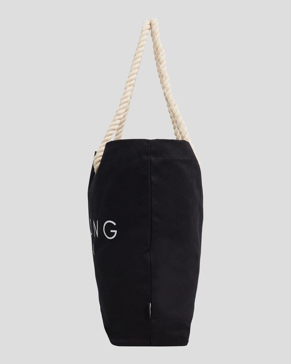 Billabong Serenity Beach Bag
