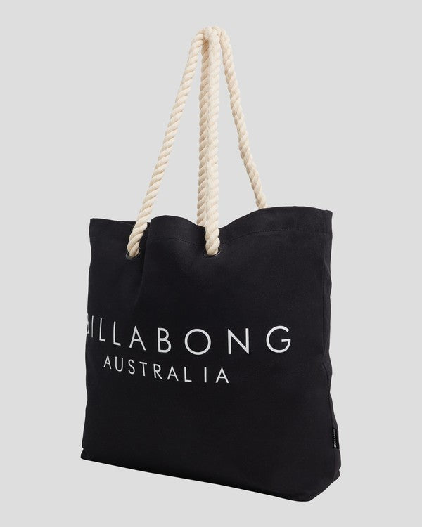 Billabong Serenity Beach Bag