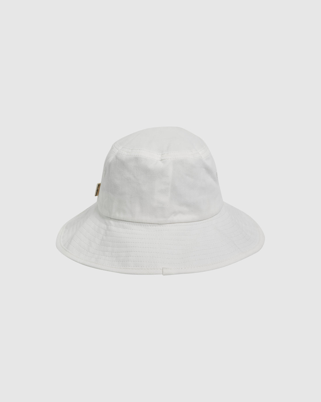 Billabong Jah Hat