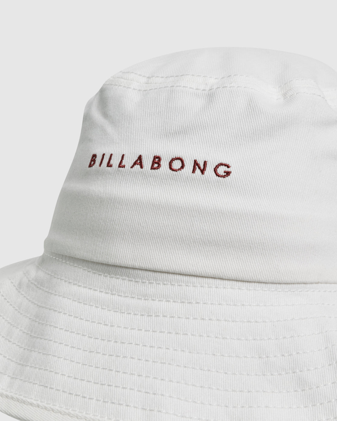 Billabong Jah Hat