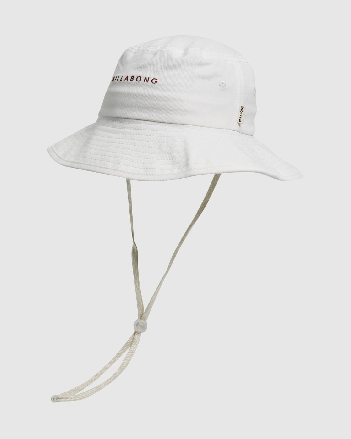 Billabong Jah Hat