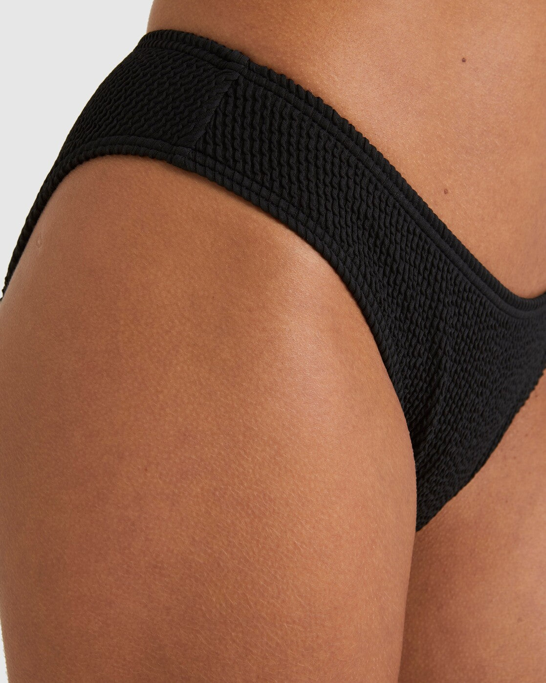Billabong Summer High Bondi Bikini Bottoms