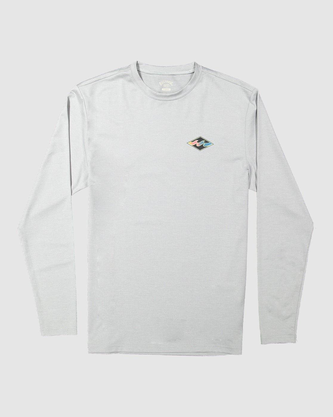 Billabong Diamond Shoreline Rash Vest