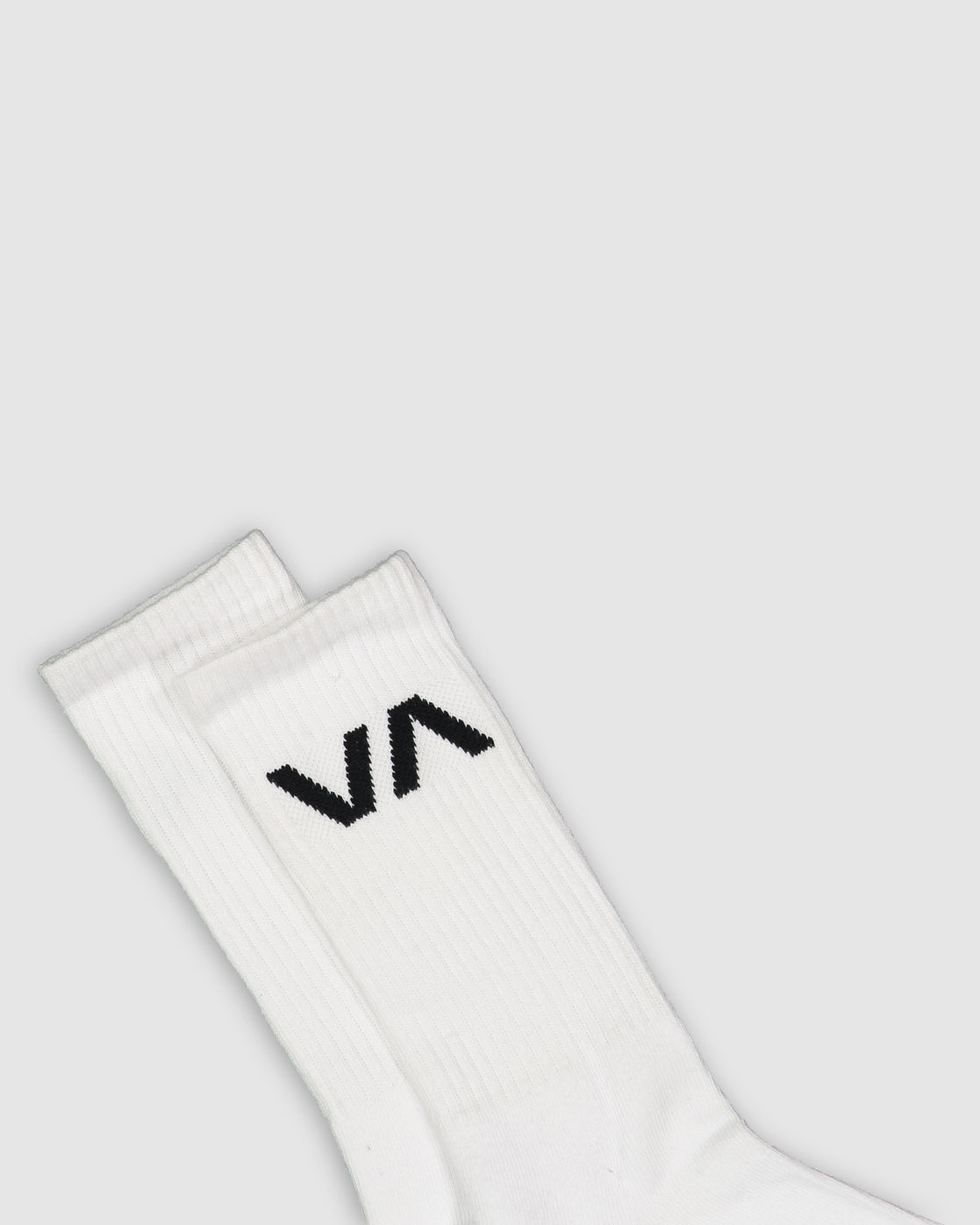 RVCA VA SPORT SOCK 5 PACK