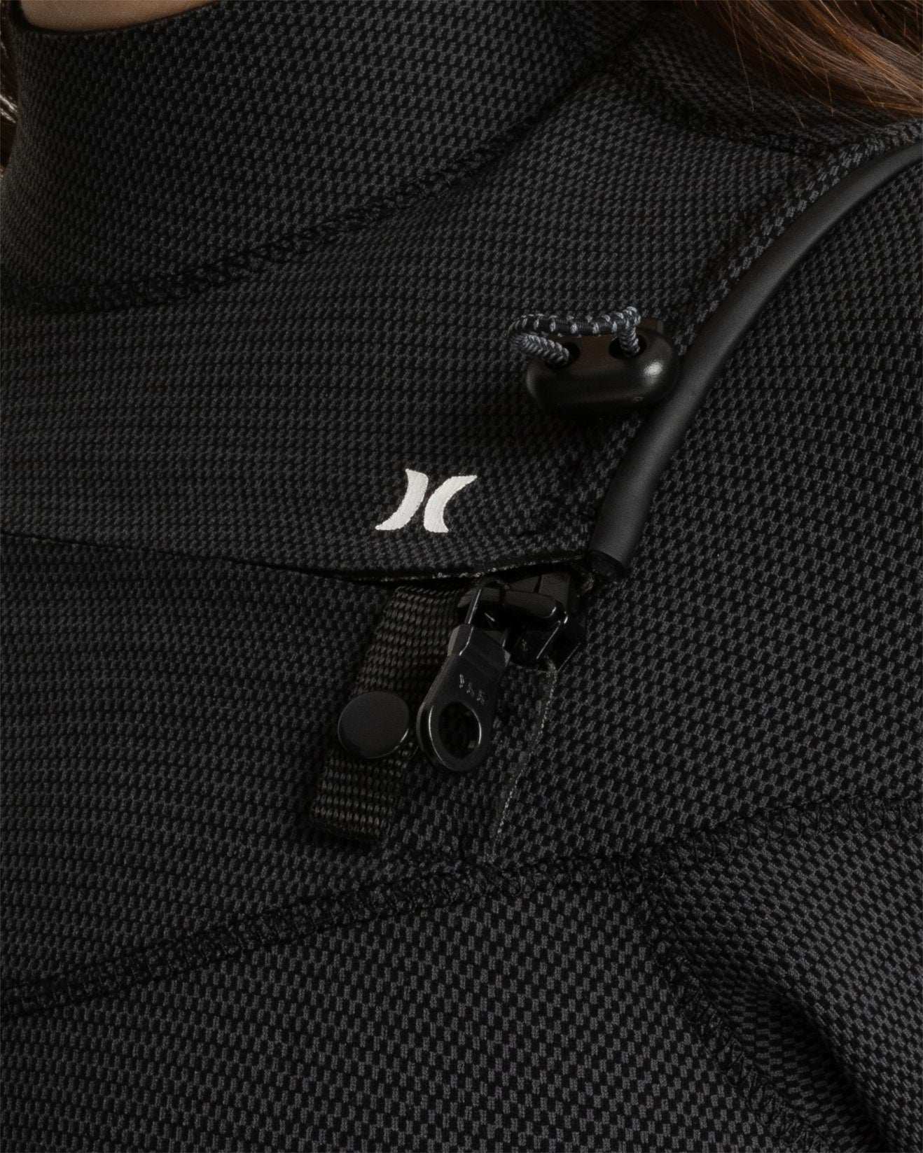 Hurley Advantage Plus 3/2mm Steamer