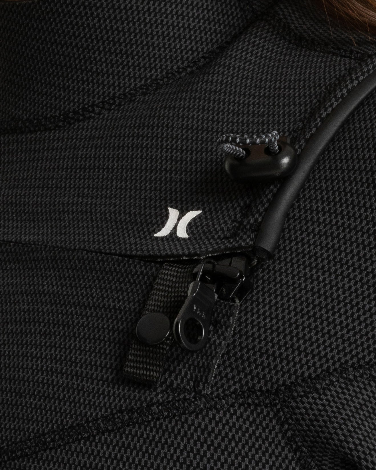 Hurley Advantage Plus 4/3mm Steamer