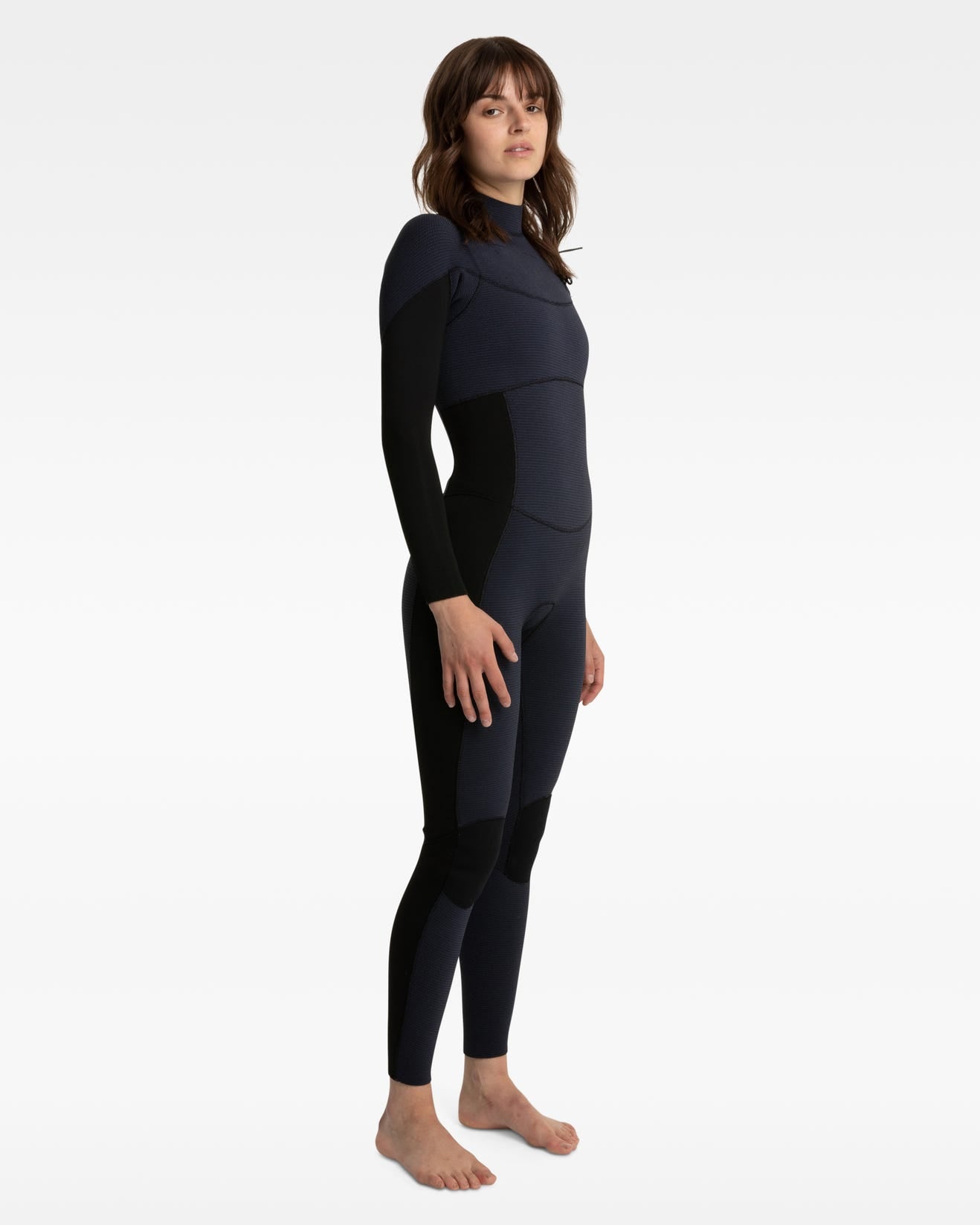 Hurley Advantage Plus 3/2mm Steamer