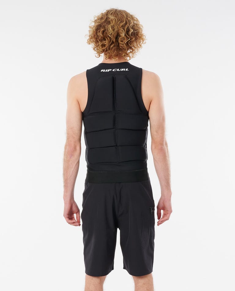 Ripcurl Big Wave Paddle Vest