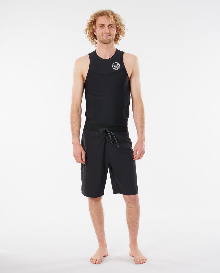 Ripcurl Big Wave Paddle Vest