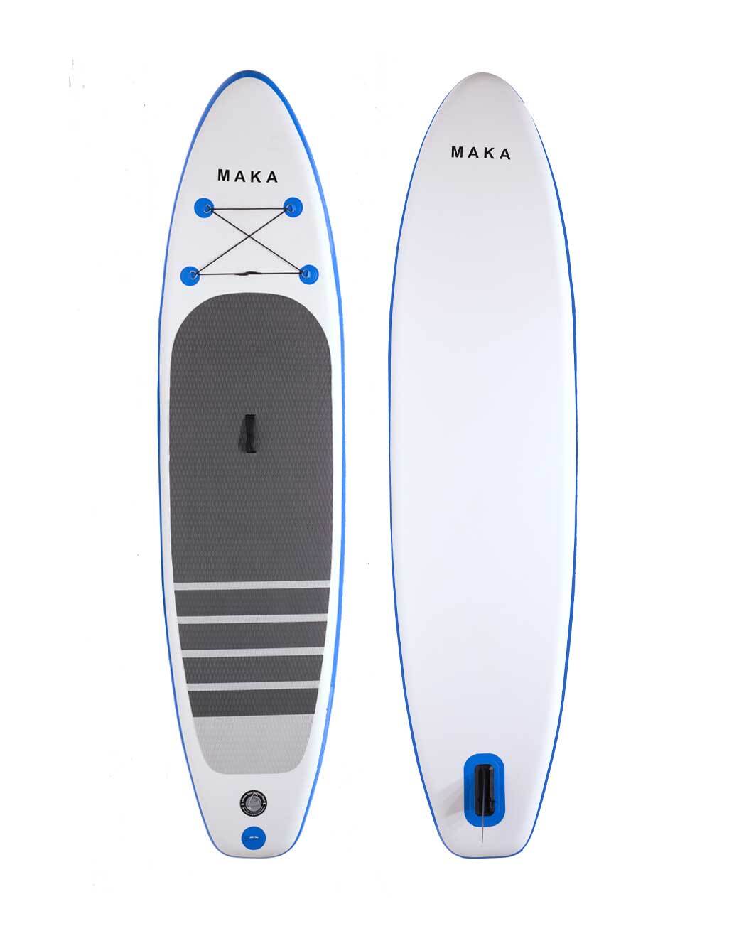 MAKA 10'6" iSUP