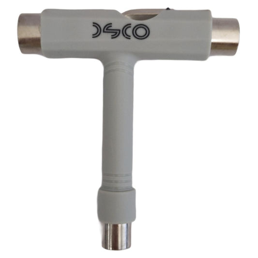 DSCO SKATE T-TOOL