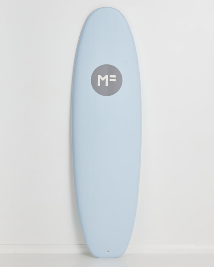 MICK FANNING SOFTBOARD THE BEASTIE