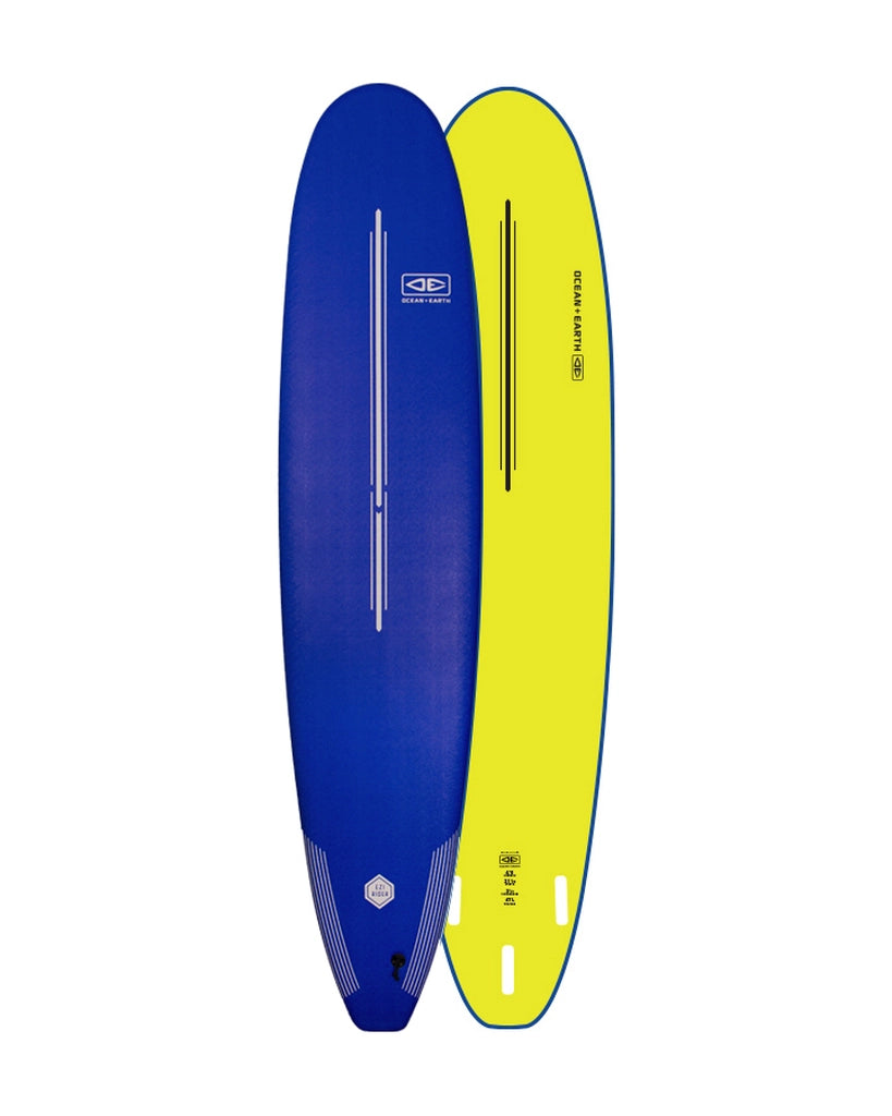 Ezi-Rider 9'0"