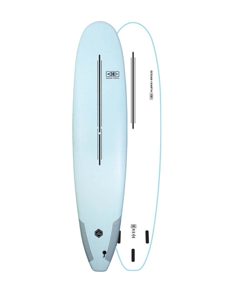 Ezi-Rider 9'0"