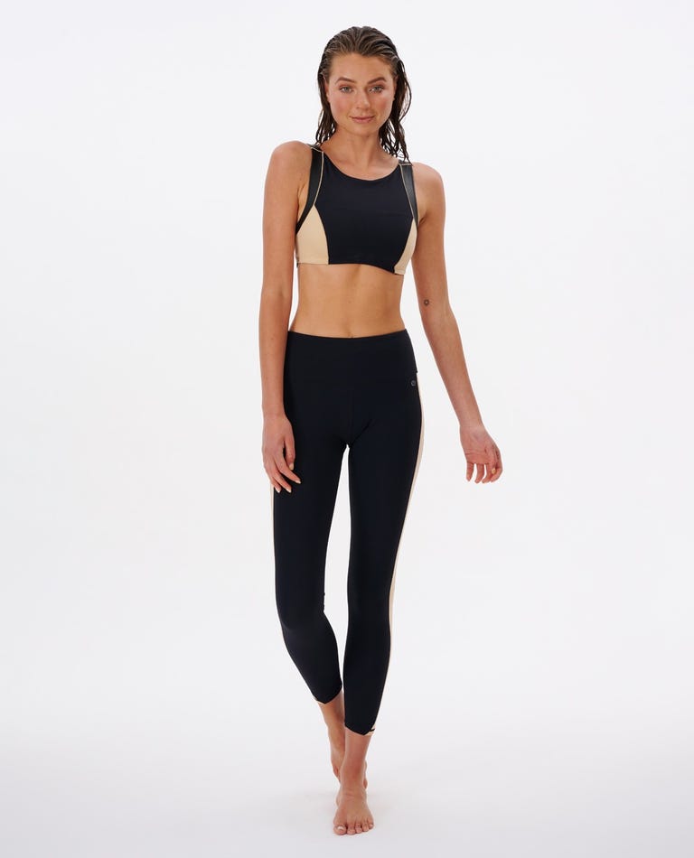 Ripcurl Mirage Ultimate UV Surf Pant