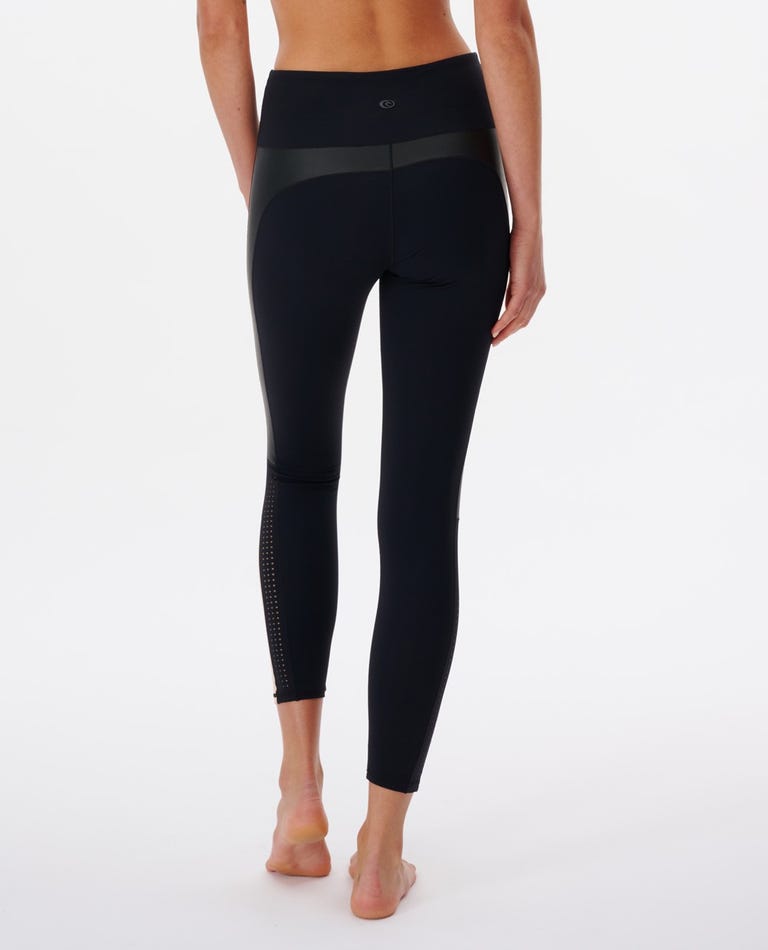 Ripcurl Mirage Ultimate UV Surf Pant