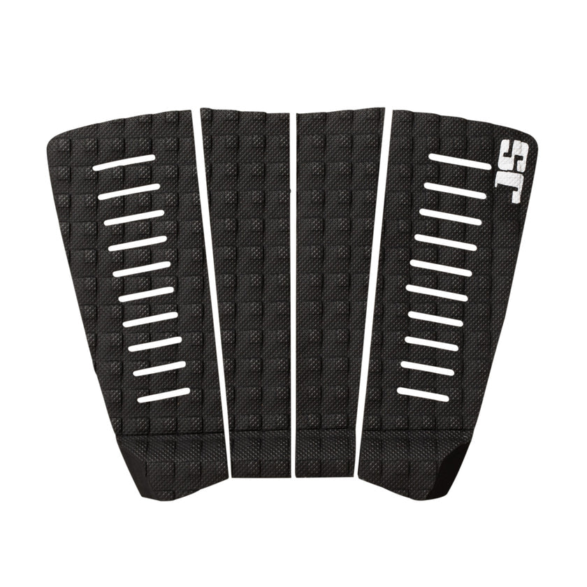 JS BARON GRIP