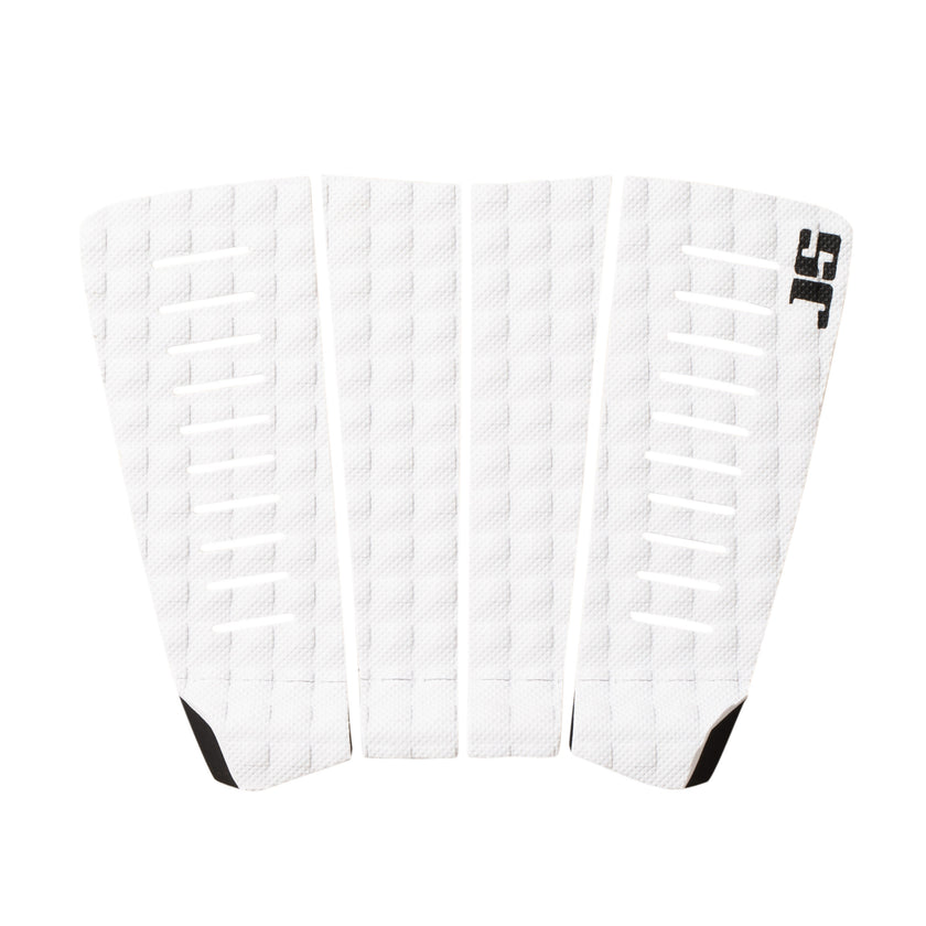 JS BARON GRIP