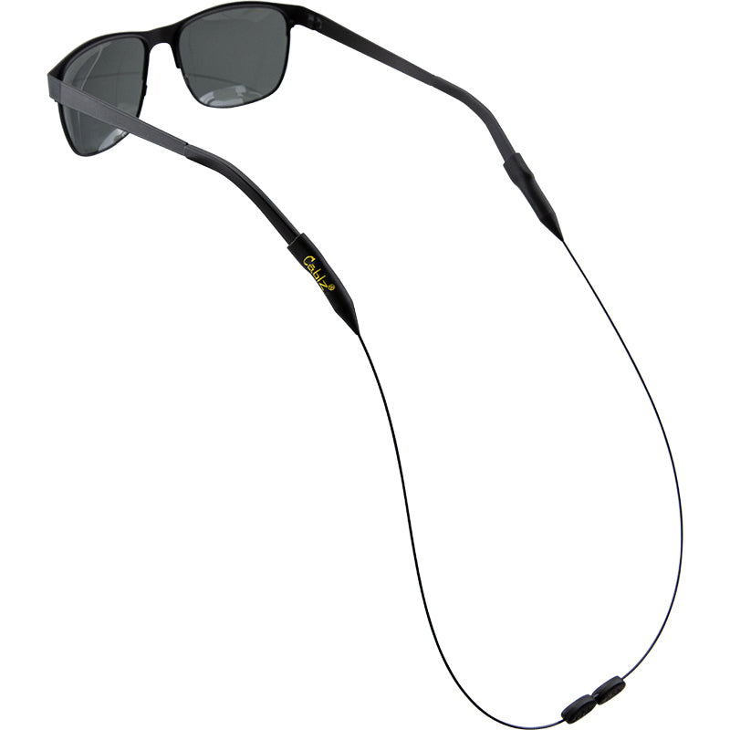 Cablz Zips Adjustable Retainers