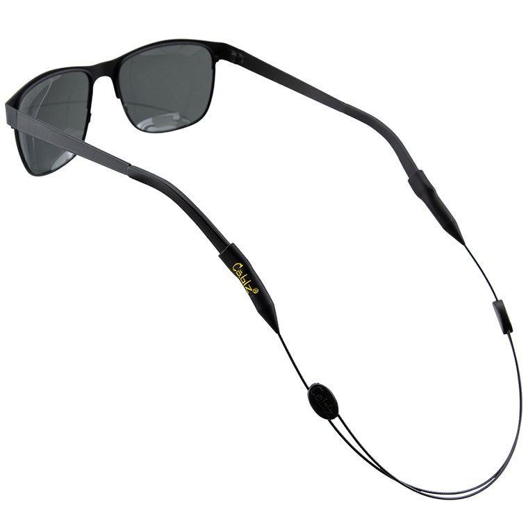 Cablz Zips Adjustable Retainers