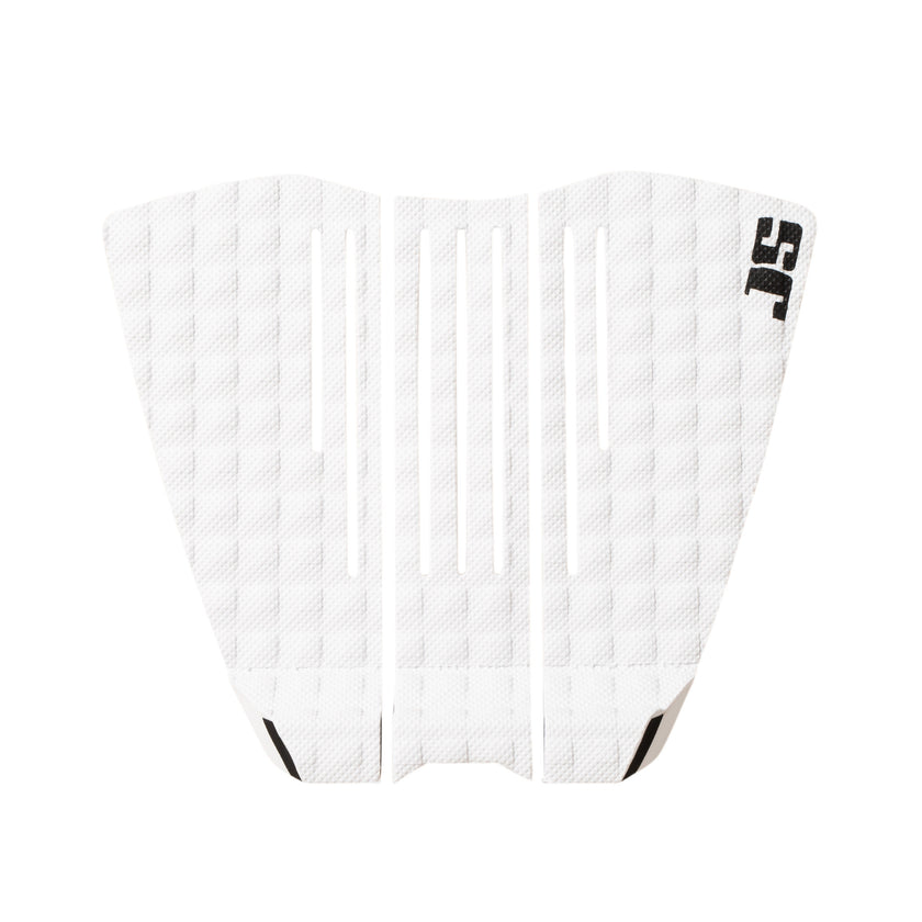 JS STEP GRIP